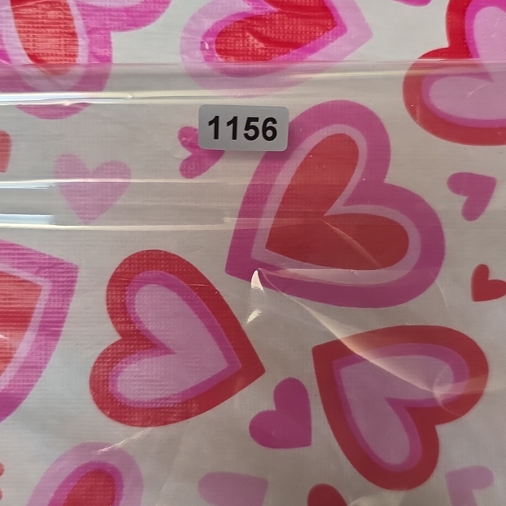 New York Giants Blue NFL Logo Winter Gloves Unisex - Picture 5 of 5